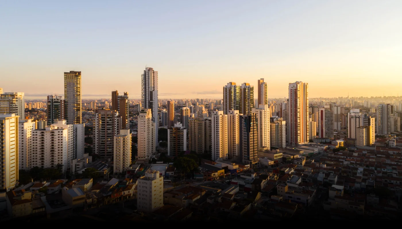 Ribeirão Preto e Regiao