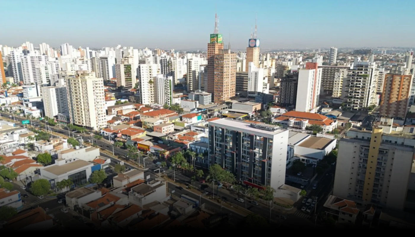 Noroeste Paulista